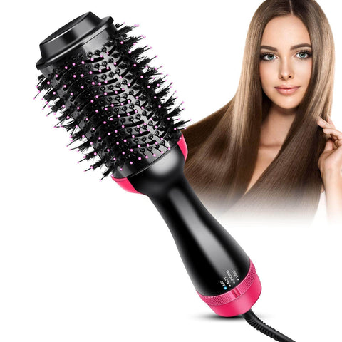 Hair Care