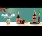 Sukooon Joint On Essential Oil Blend