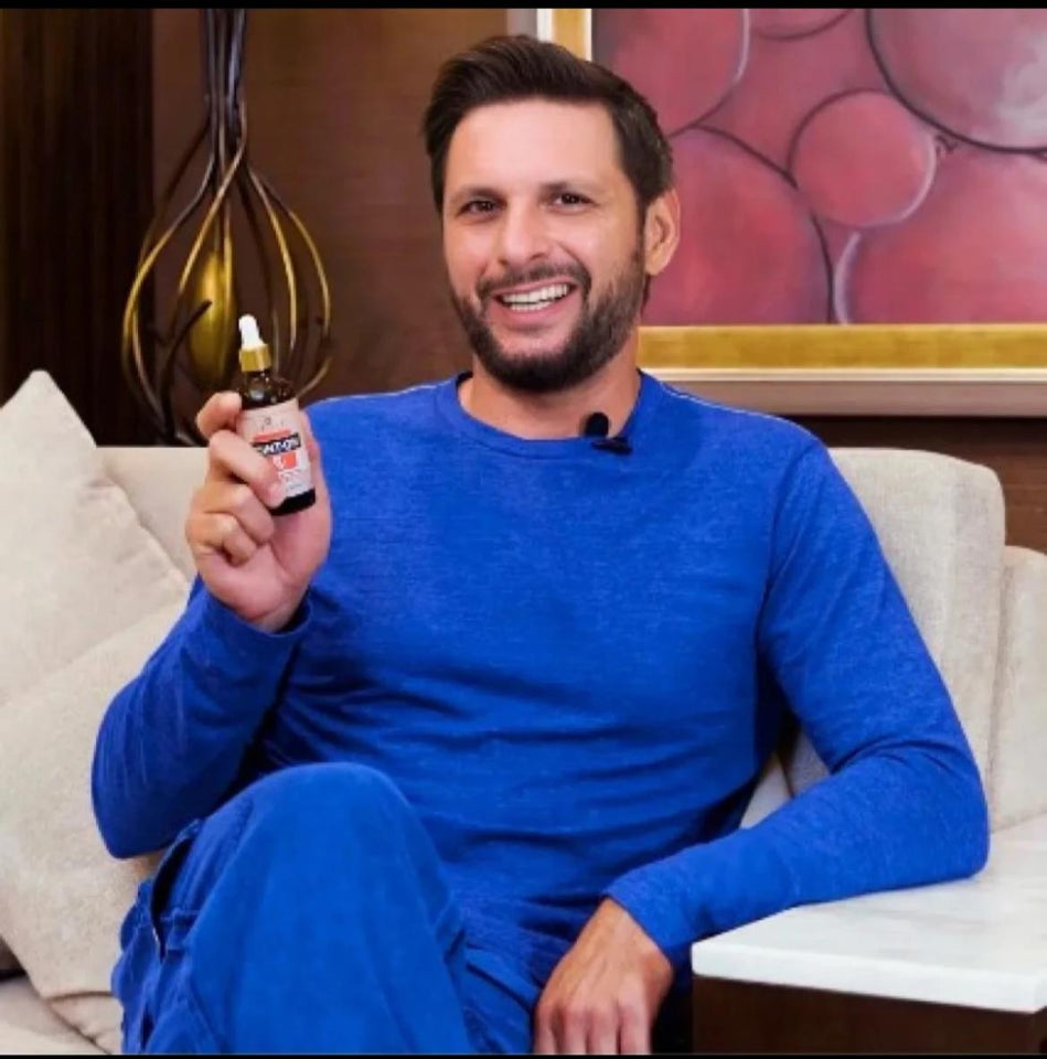 Sukooon Joint On Essential Oil Blend