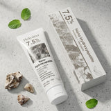 7.5% Nano-Hydroxyapatite Toothpaste by Holydeer | Next-Level Oral Care