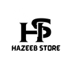 Hazeeb